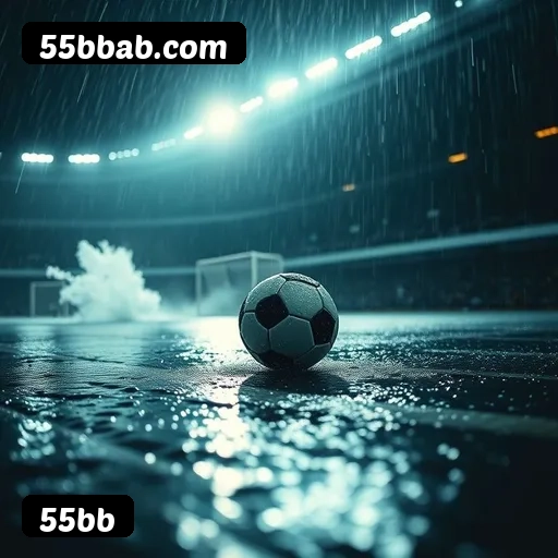 Catálogo 55bb com mais de 3.100 jogos — Pragmatic Play, Evolution, NetEnt e fornecedores certificados