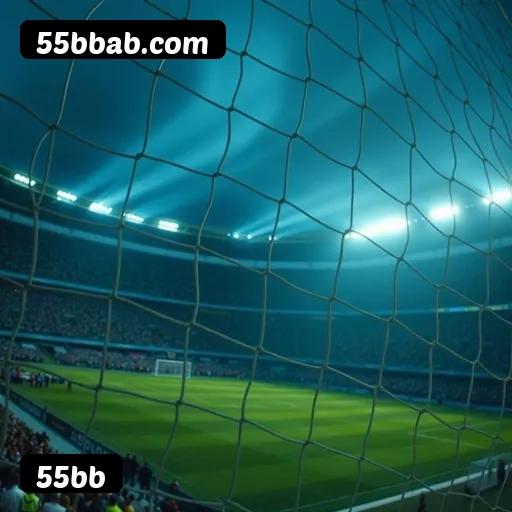 Principais provedores de slots da 55bb - NetEnt, Pragmatic Play, Play'n GO